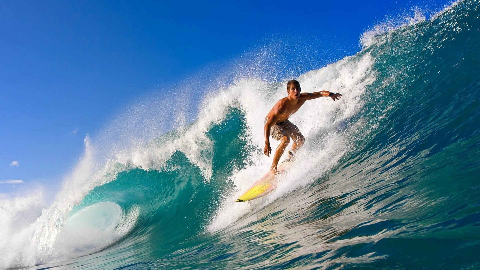 澳大利亚锁定头名出线，全队士气高涨，澳大利亚封锁了吗