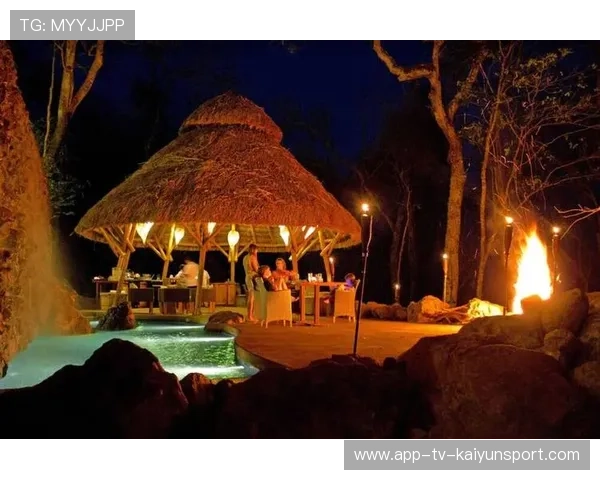 博卡后防线重建提上日程，博卡s3