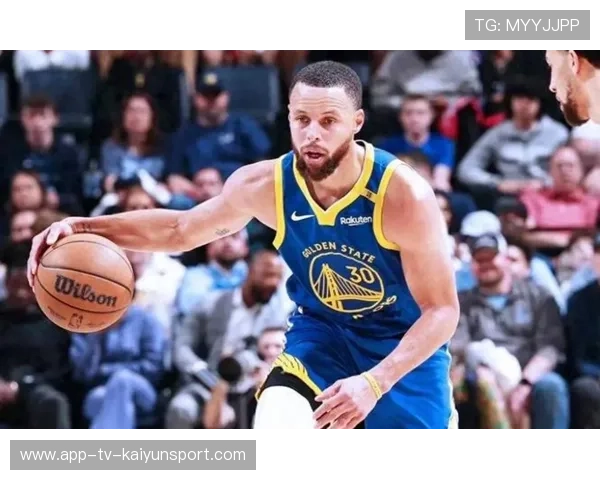 库里缺阵暴露勇士问题！掘金大胜25分谁是罪魁祸首，库里队内训练打破常规, 勇士晋级再迎利好消息