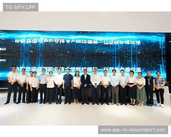 教育合作：高校与俱乐部建立校企联合培养计划，校企合作联合培养是什么意思