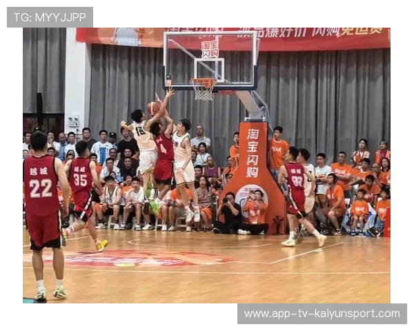 新闻中心报道每一次体育高光时刻，新闻中心报道每一次体育高光时刻都一样吗