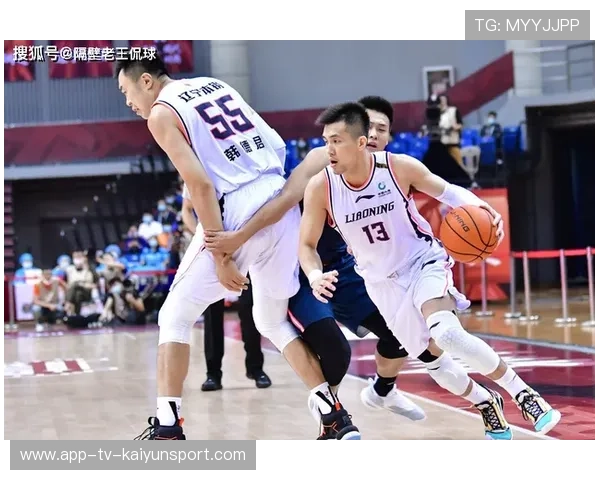 篮球联赛赛季关键比赛复盘数据研究（396 ）