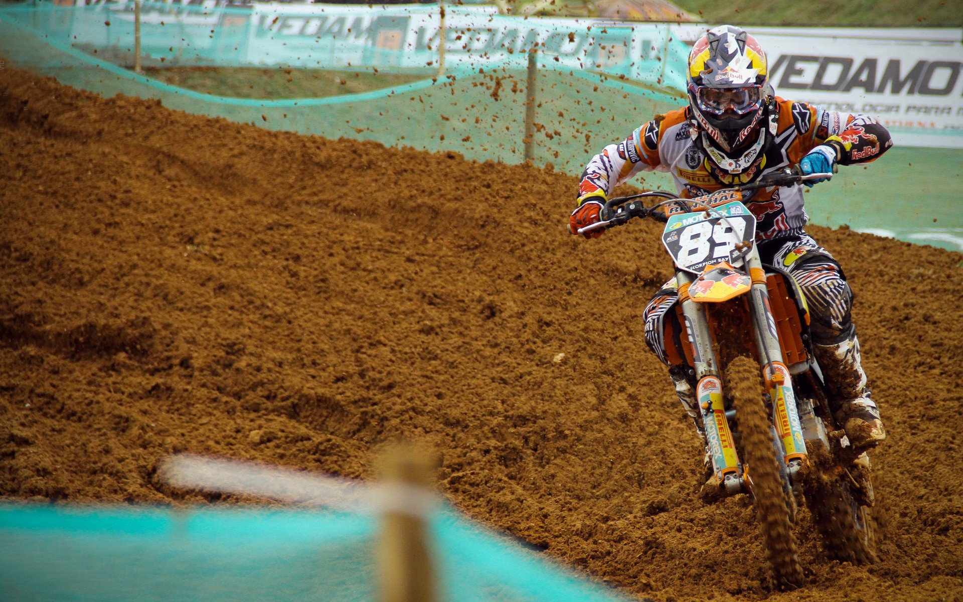 开云体育官网登入-斯瓦泰克连续封后，女单统治力惊人，斯瓦泰克比赛视频