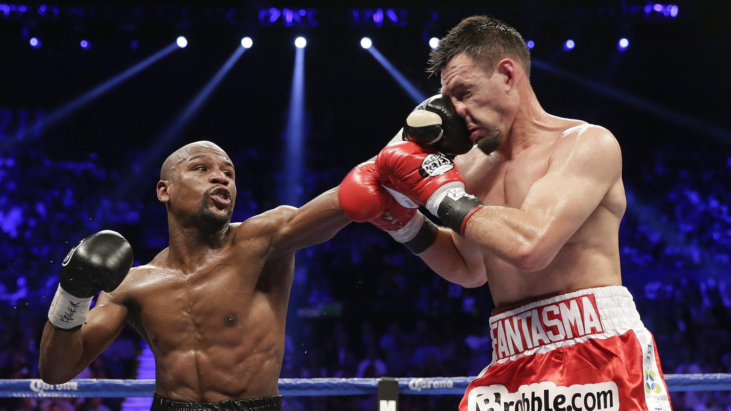 kering.com-斯诺克最新战报！2场2-2，小司机力拼火箭，囧哥1-3落后名将！，斯诺克2821