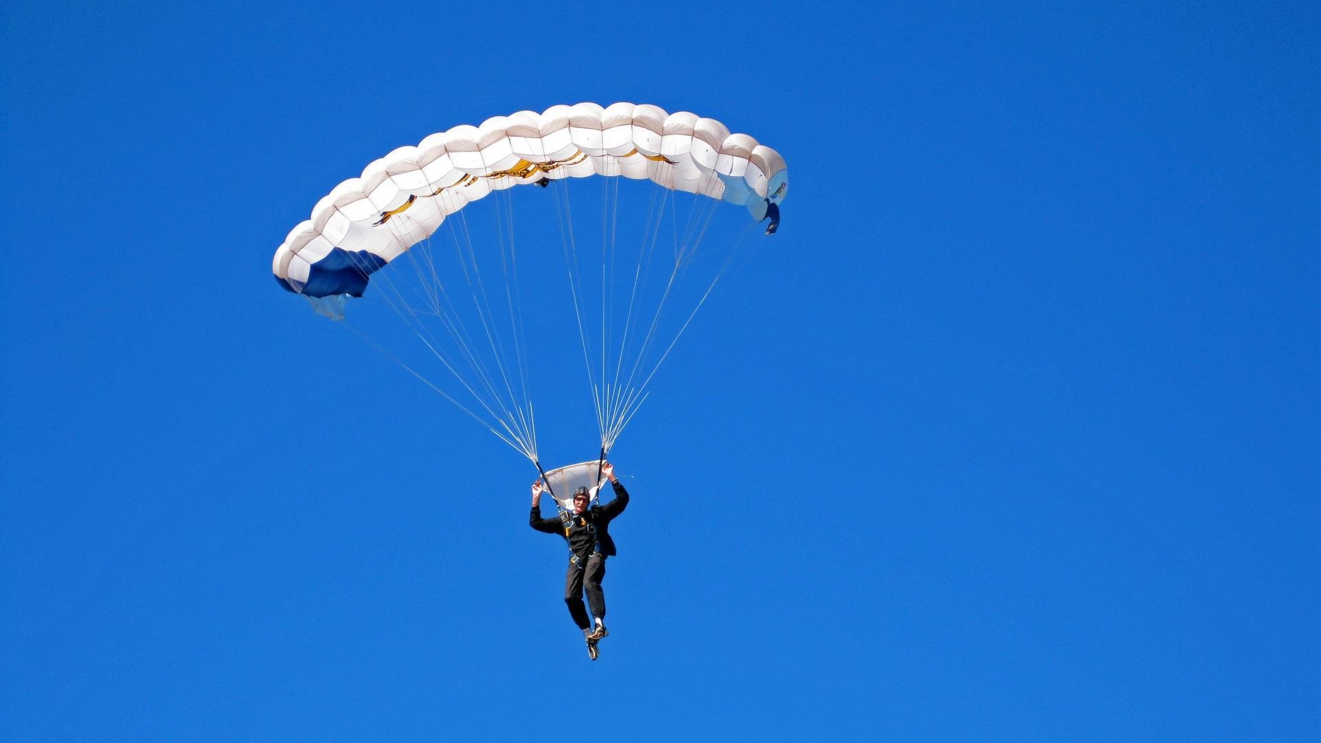 开云体育全站-热门赛事门票销售信息，赛事购票软件哪个更好