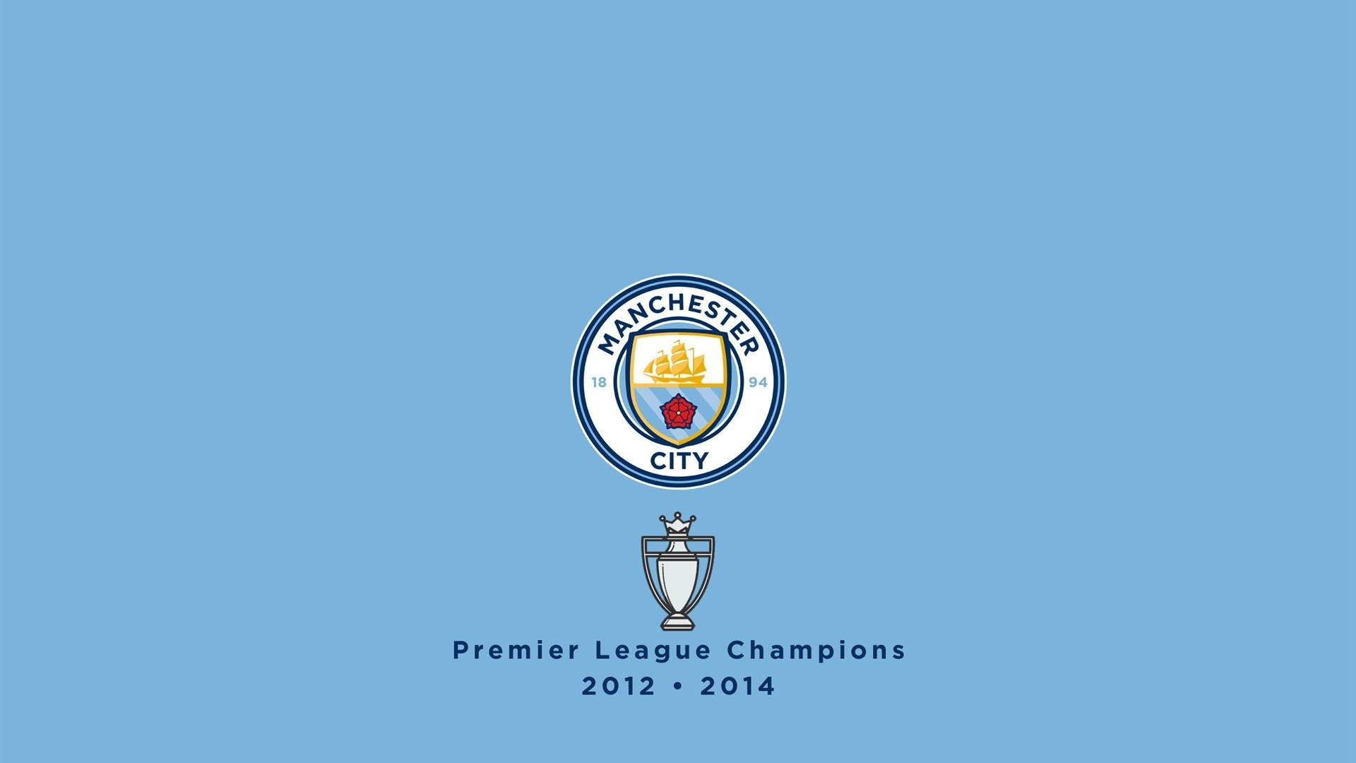 开云中国-福登定位球与远射技术带来多种进攻威胁，福登踢什么位置