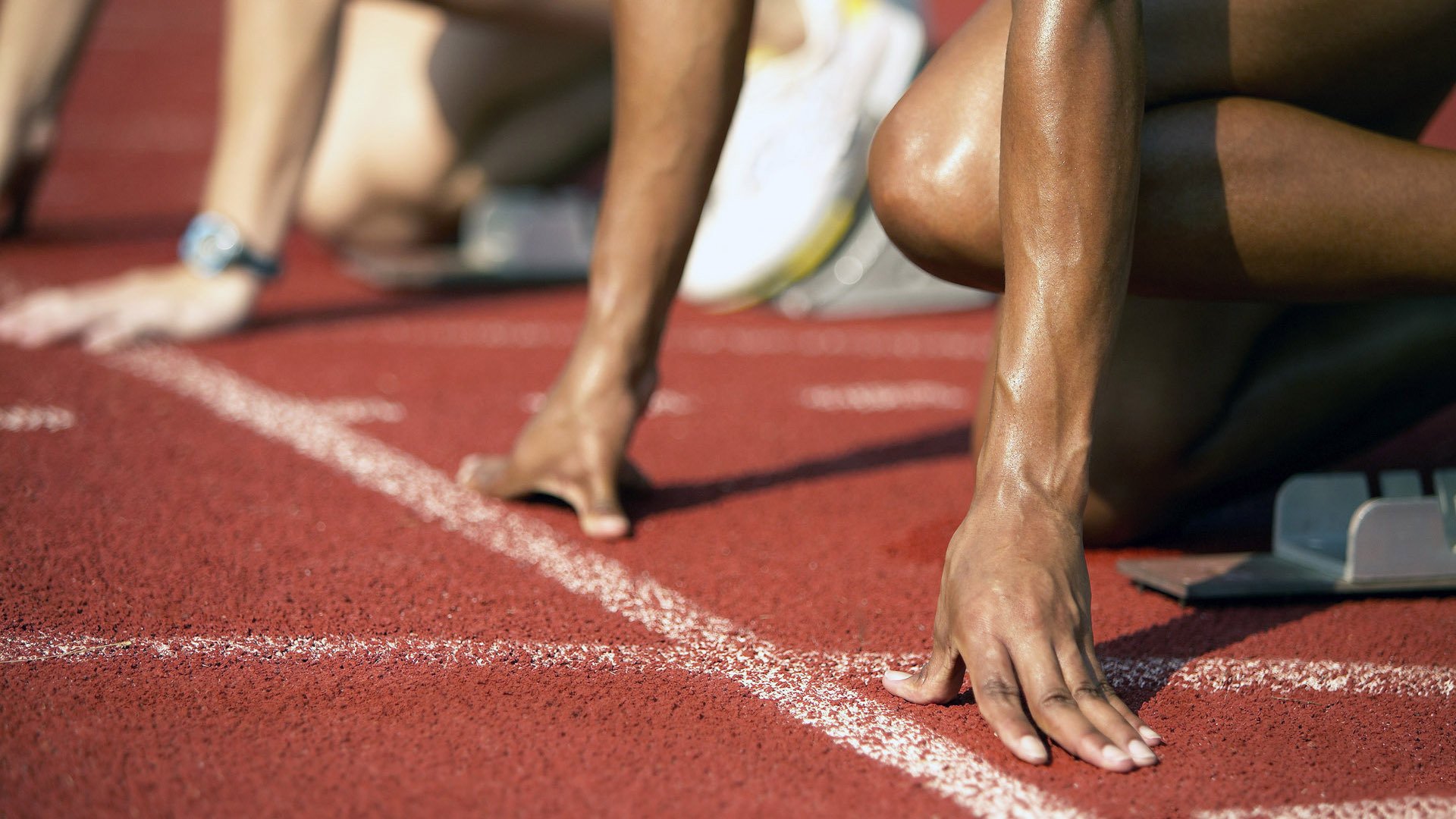 开运app入口-赛事官方通报最新消息，赛事动态发布