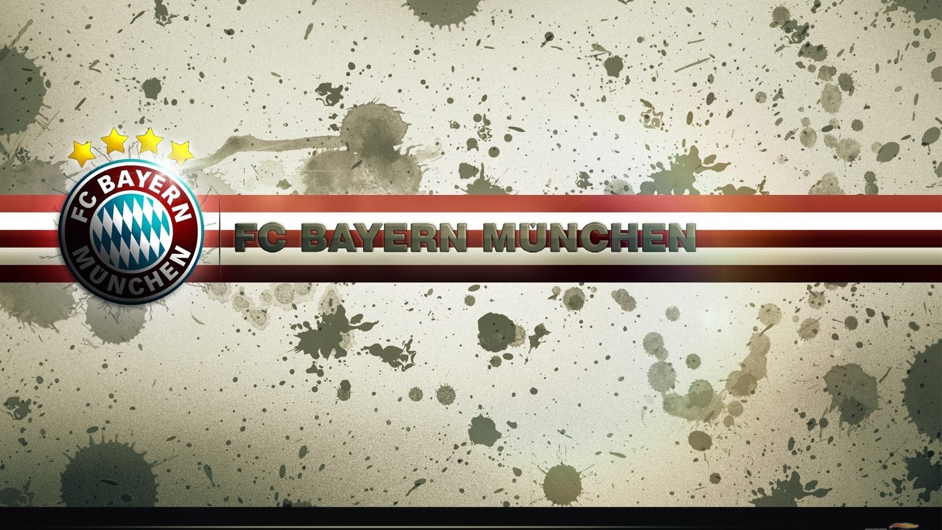 开云中国-赛后专家评论汇总，比赛专家点评评语