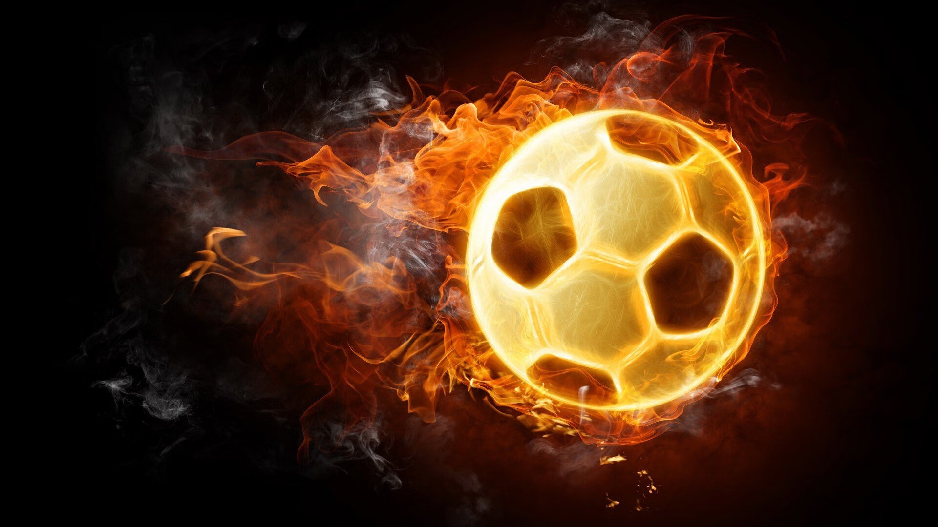 开云中国大陆-逆转经典：场上逆转瞬间剧场！，逆转逆转逆转逆转