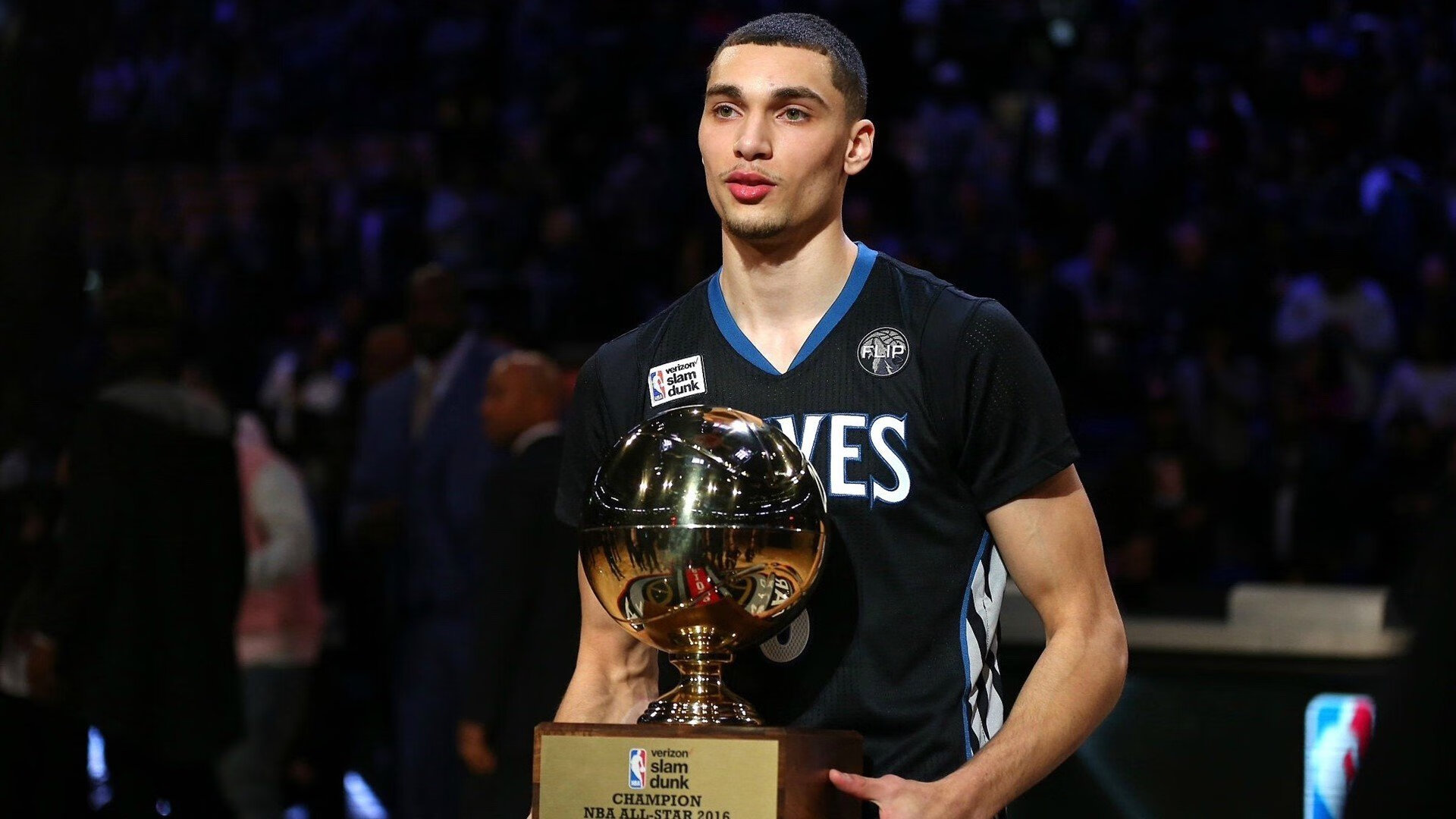 开云体育在线赛事直播-中国篮球人才发展蓝皮书发布全面分析球员成长路径，中国篮球职业运动员职业生涯