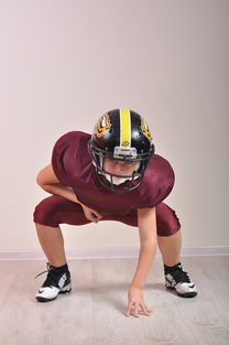 开云中国大陆-中国足球职业联赛比赛视频技术保障水平提升，中国足球职业联赛正式开始