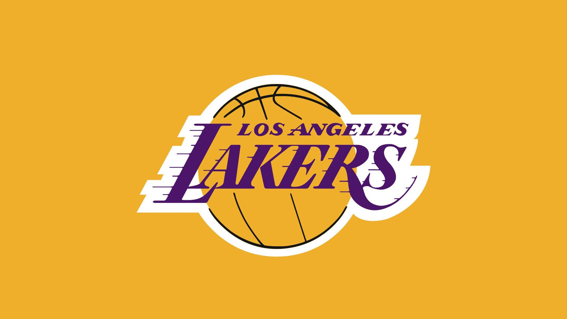 开云中国大陆-中国足球职业联赛比赛视频技术保障水平提升，中国足球职业联赛正式开始